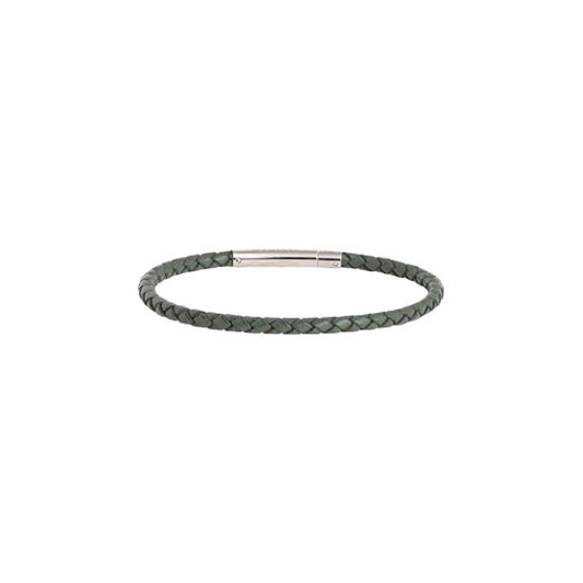 Forest Single Journey Bracelet - 19cm