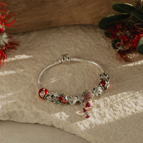 Strawberry (Playful)