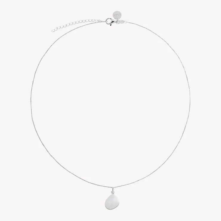 Aster Necklace
