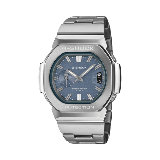 G-Shock - 2500 Series - GMC2500D-1A2