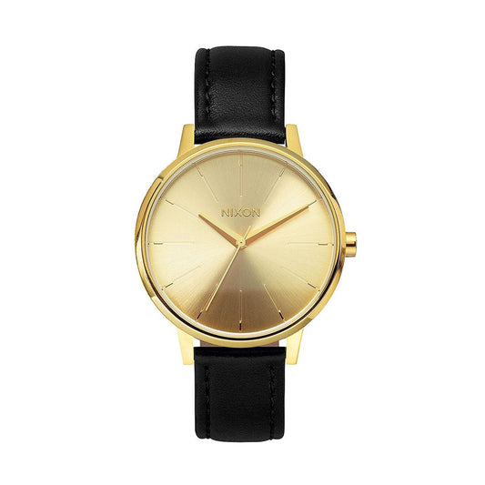 Gold - Kensington, 37mm - A108 501-00