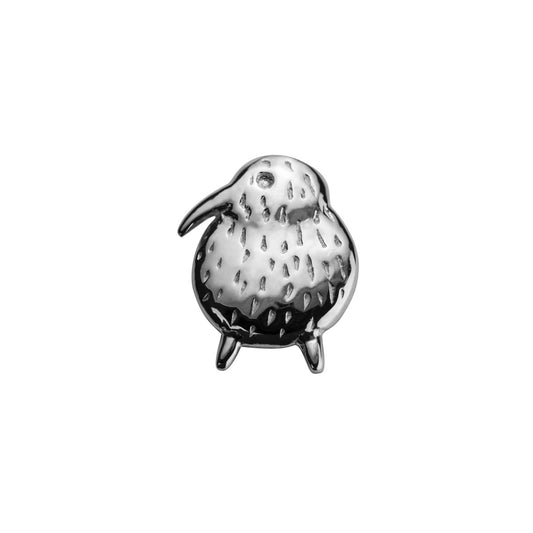 Silver Kiwi - Unique & Special
