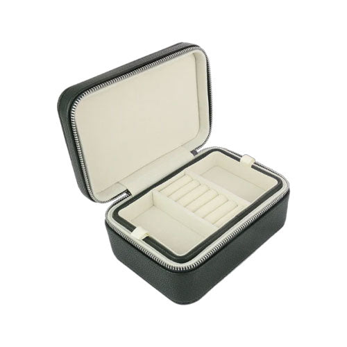 Forest Classic Jewellery Box