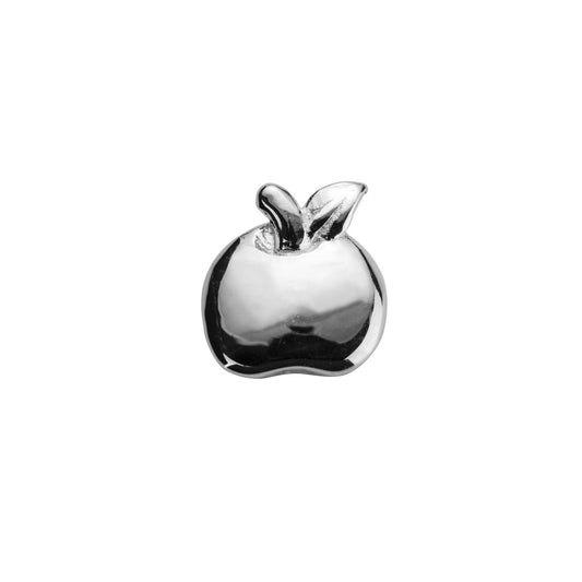 Silver Apple - Of My Eye