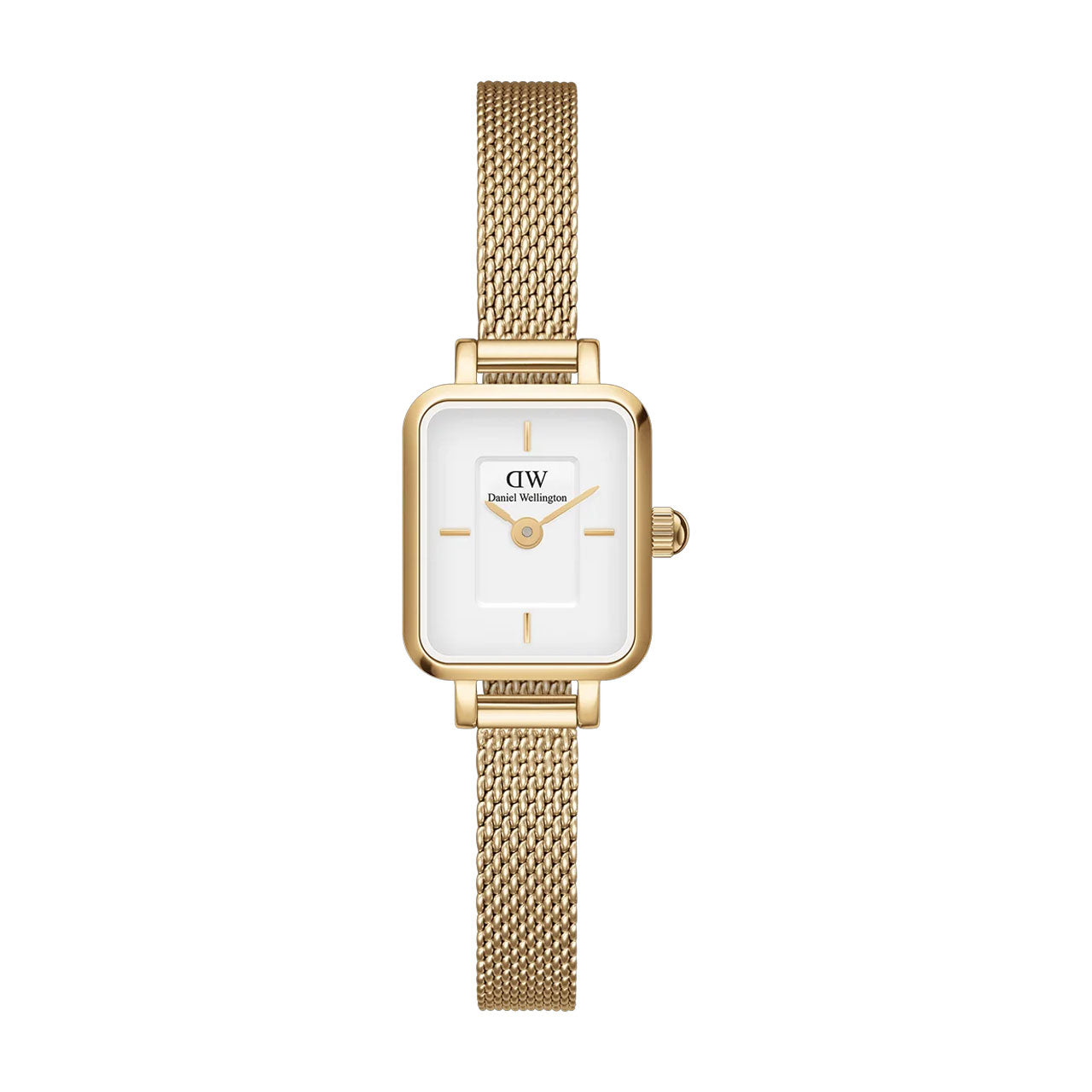 Quadro Mini Evergold