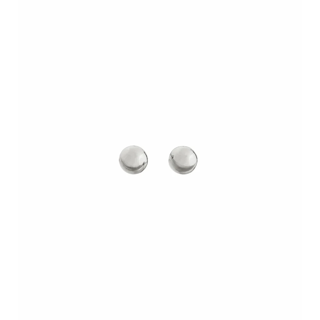 Plain Studs Steel
