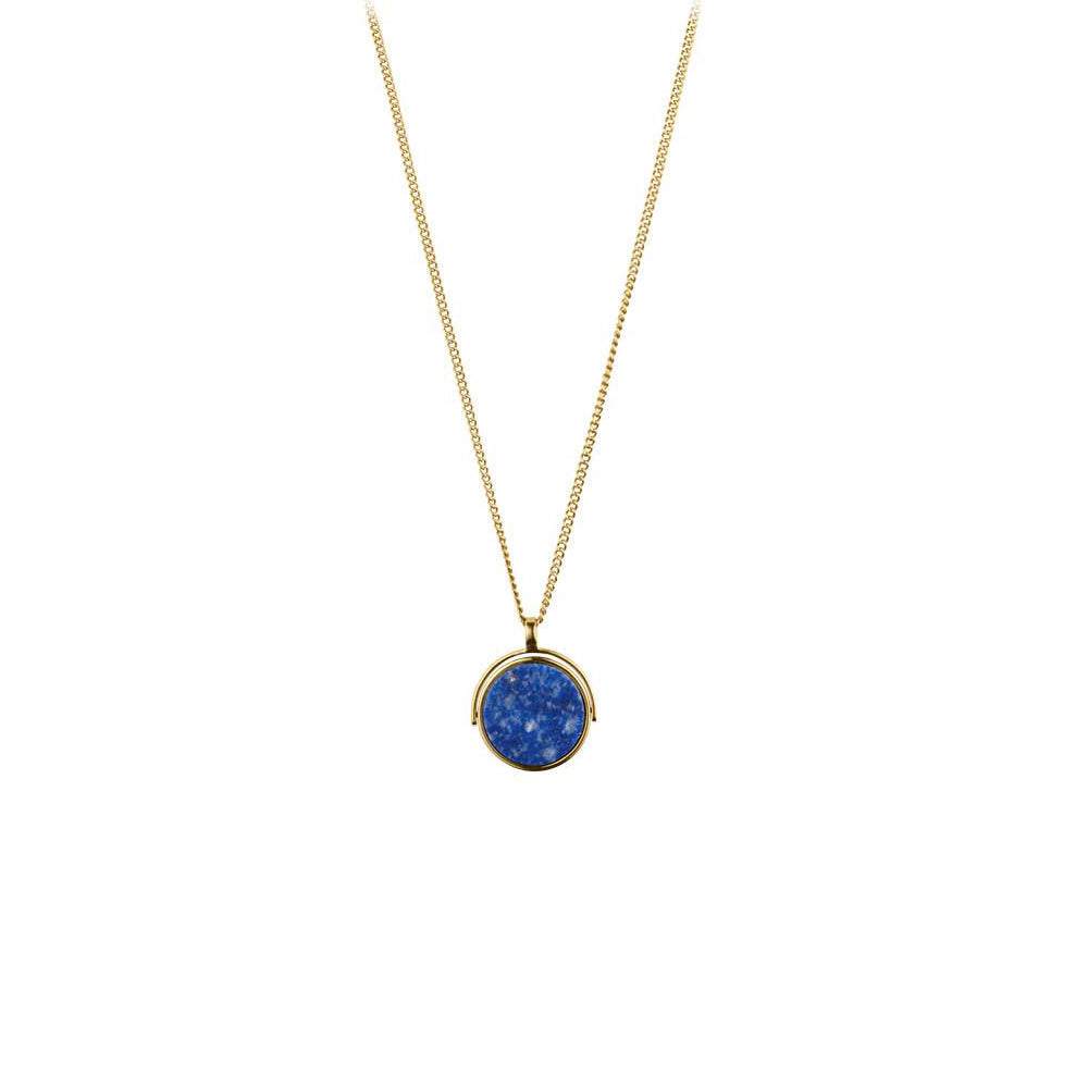 Periant SG Blue