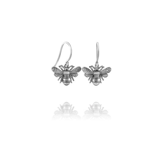 Bumble Bee Drops (Diligent)