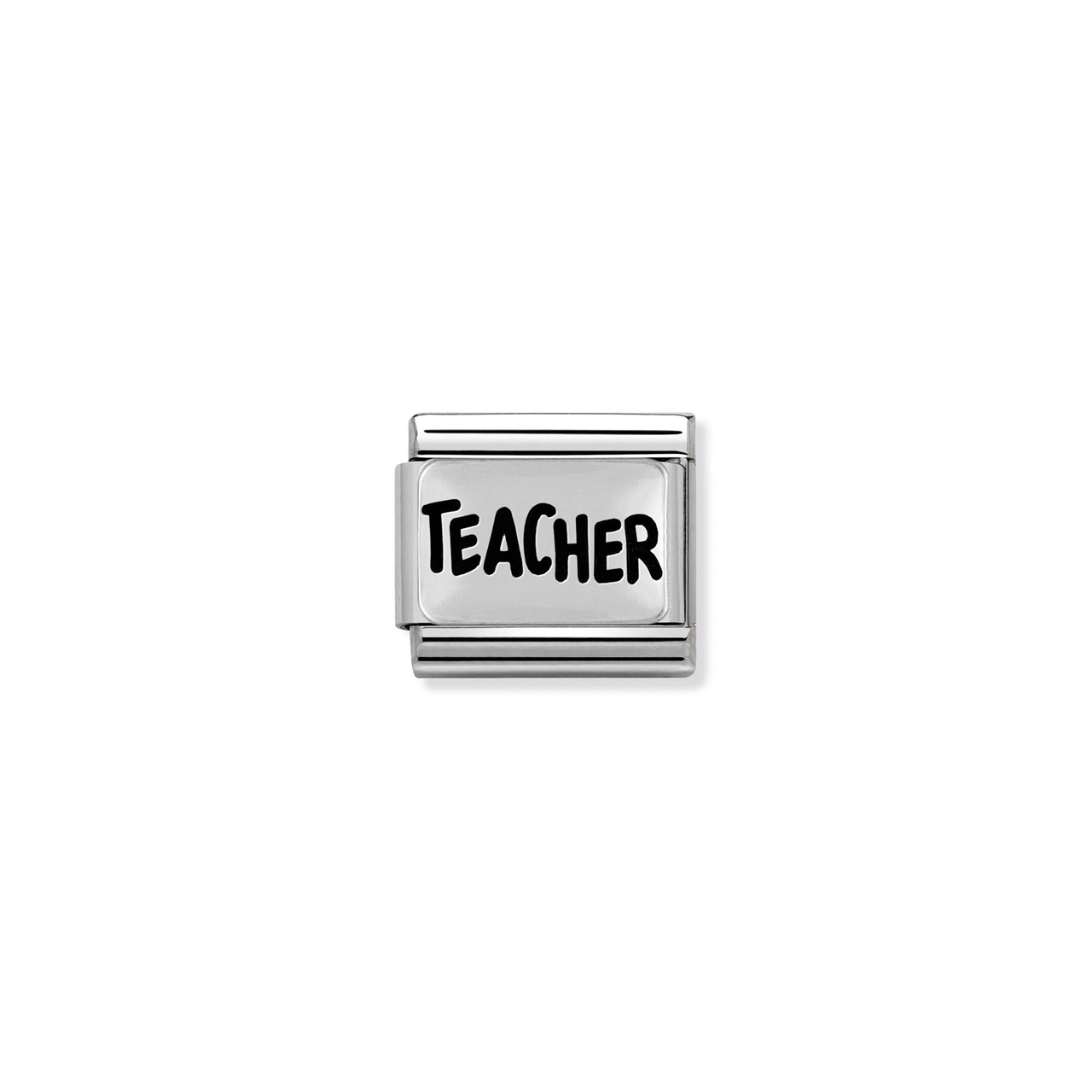 Composable Classic Link 330102/39 Teacher