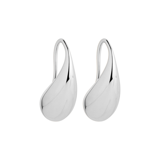Eau Earrings