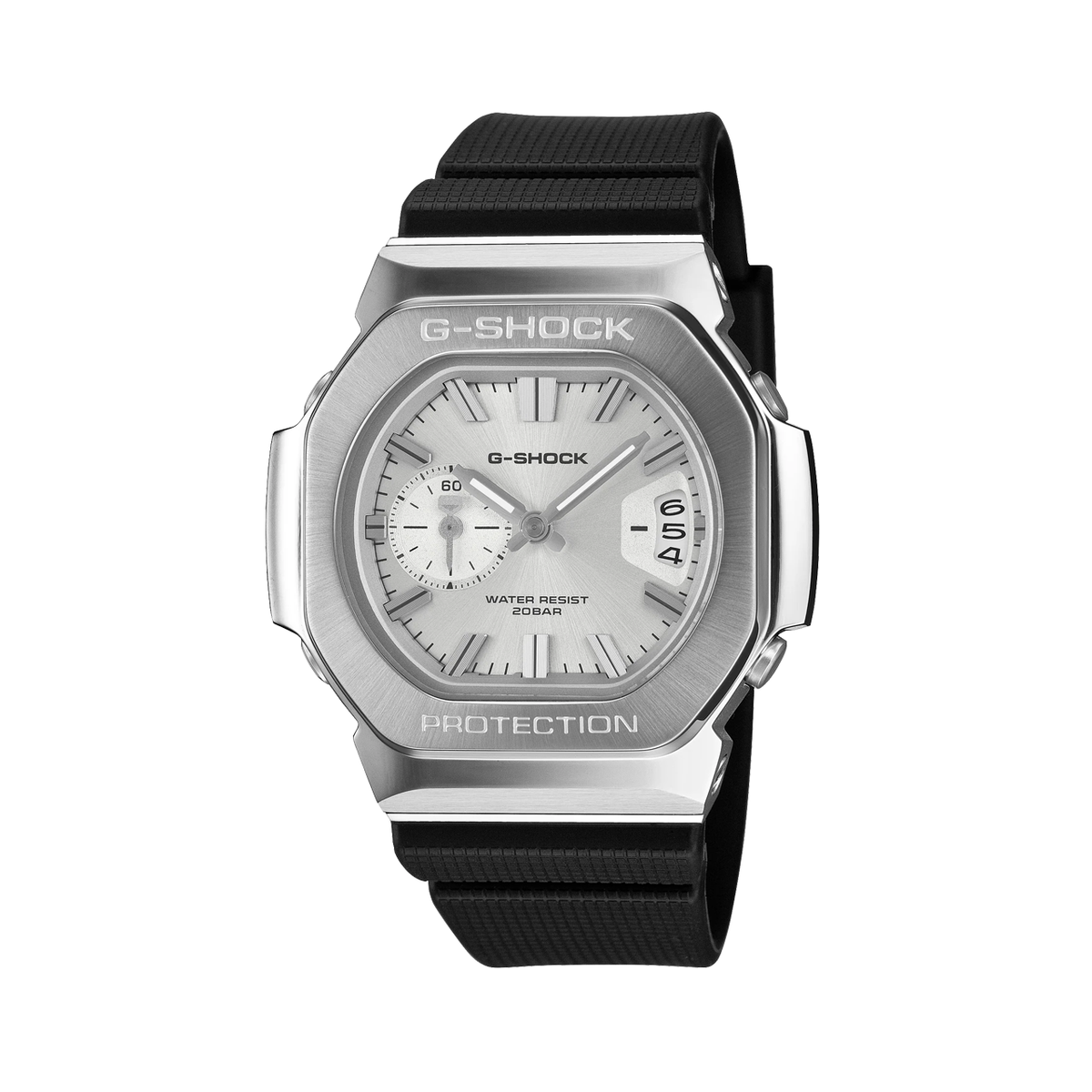 G-Shock - 2500 Series - GMC2500-1A8