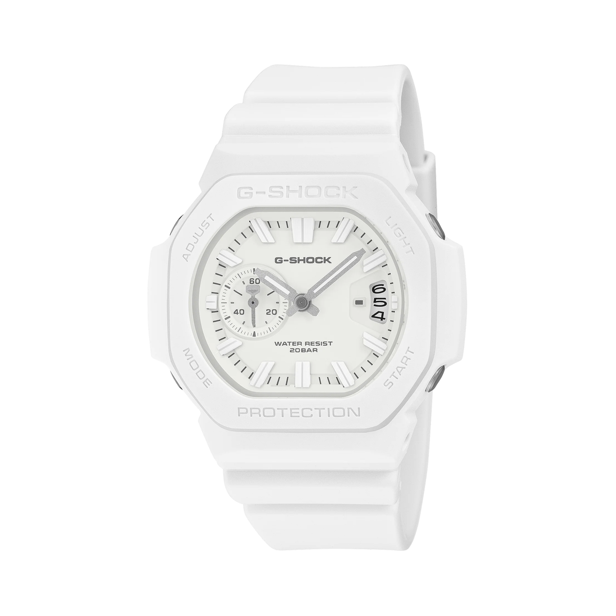 G-Shock - 2500 Series - GAC2500-9A