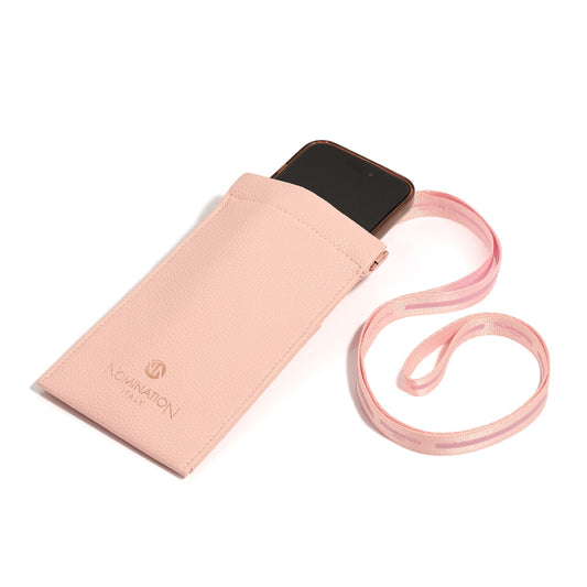 Phone Pouch