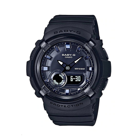 Black - BGA280-1A