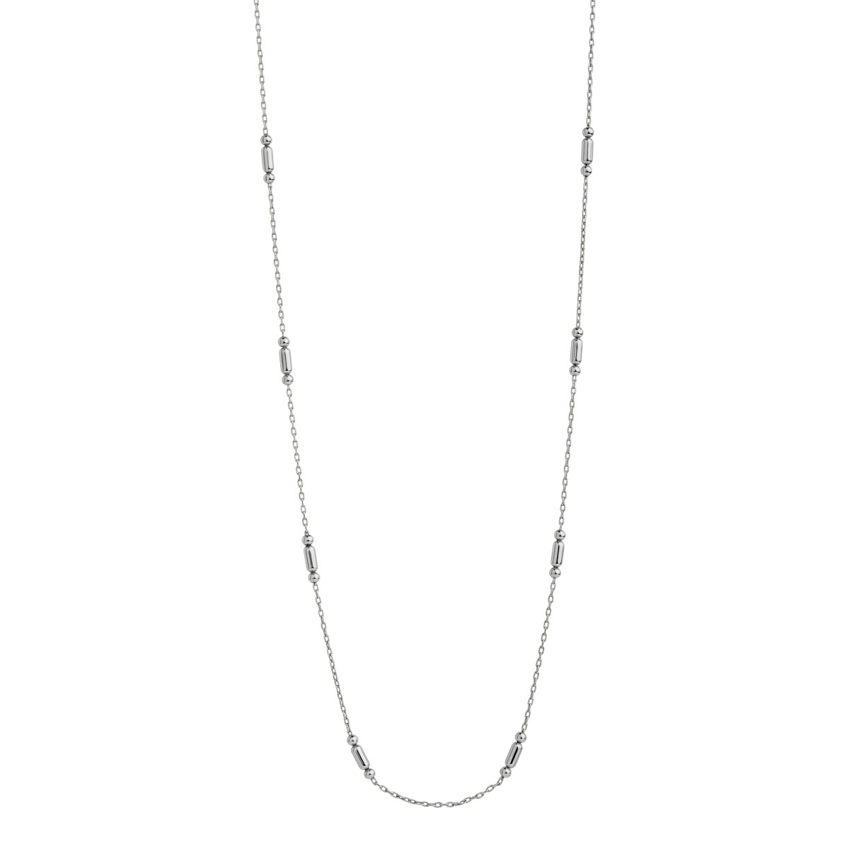 Piantina Necklace
