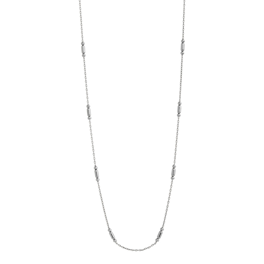 Piantina Necklace