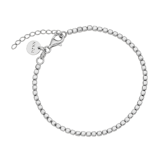 Quadrille Bracelet