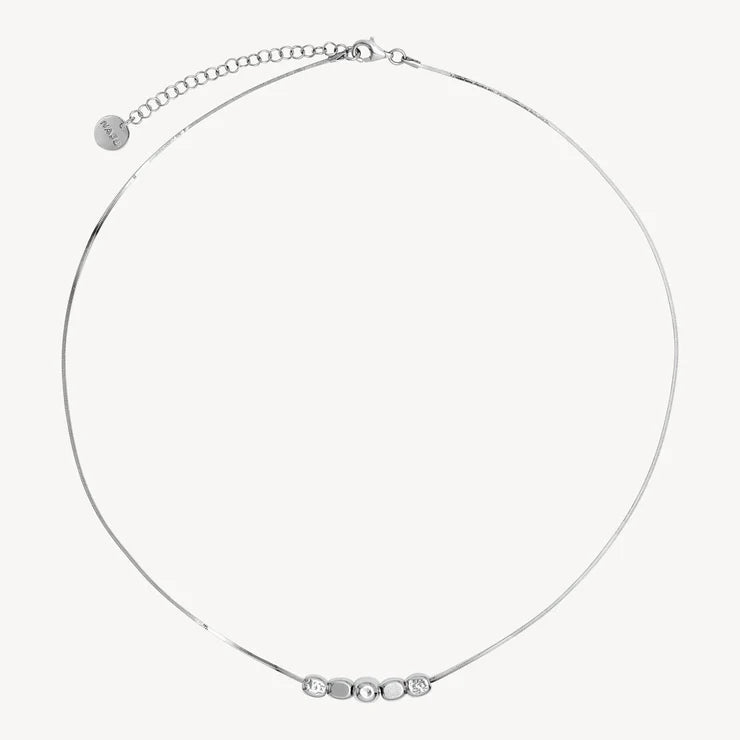 Starway Necklace
