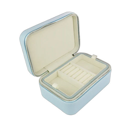 Ocean Classic Jewellery Box