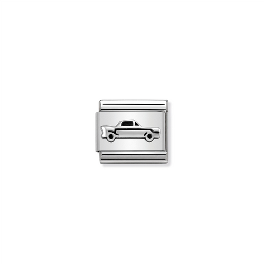 Composable Classic Link 330101/33 Vintage Car