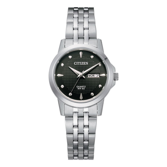 Citizen - EQ0601-54F Ladies Dress Watch