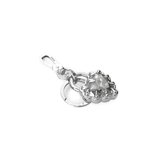 Love Claw Key Ring