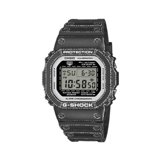 G-Shock - Origami Series - DW5600RGM-1D