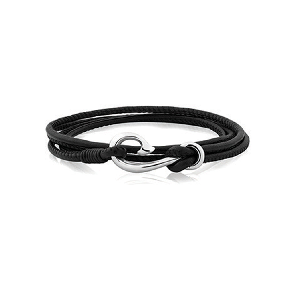 Safe Travel Wrap - 18cm