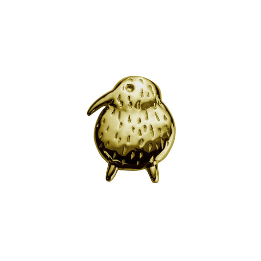 Gold Kiwi - Unique & Special