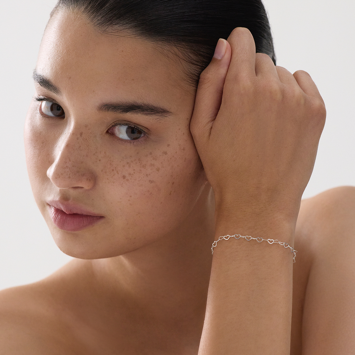 Cara Bracelet