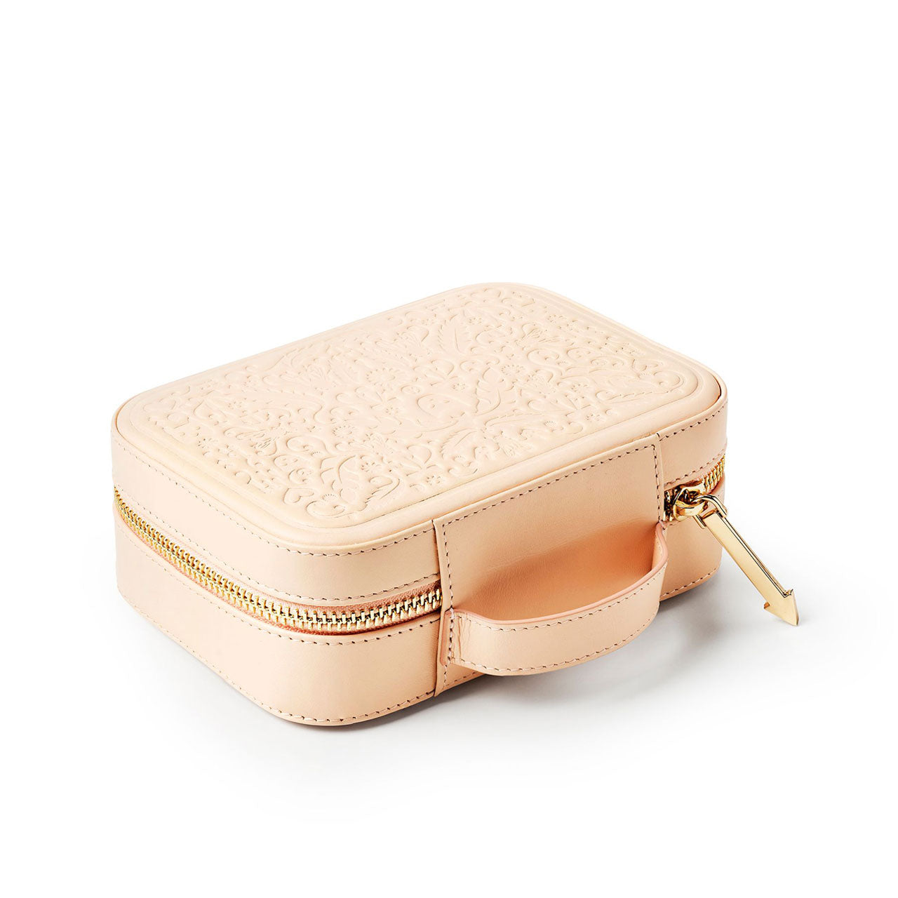 Karen Walker Jewellery Case