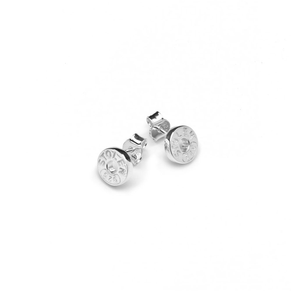 Sleeper Earrings