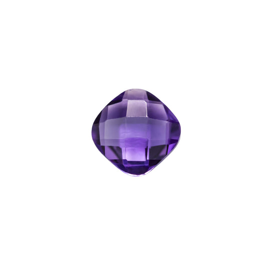 February - Amethyst