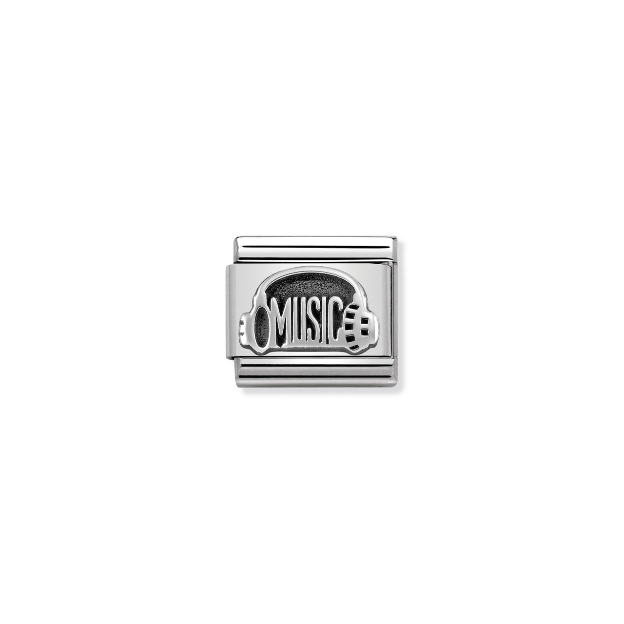 Composable Classic Link 330101/34 Music Headphone