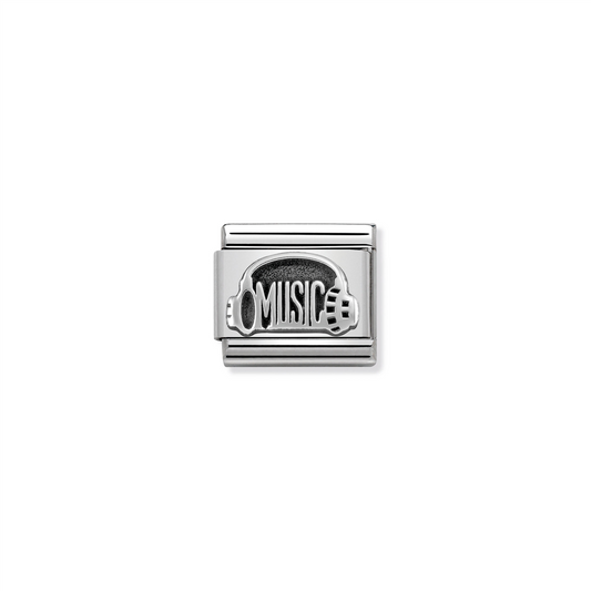 Composable Classic Link 330101/34 Music Headphone