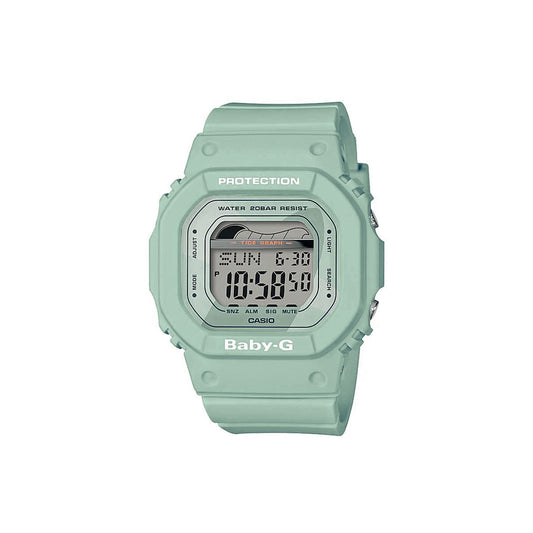 G-Lide - Mint Green - BLX-560-3