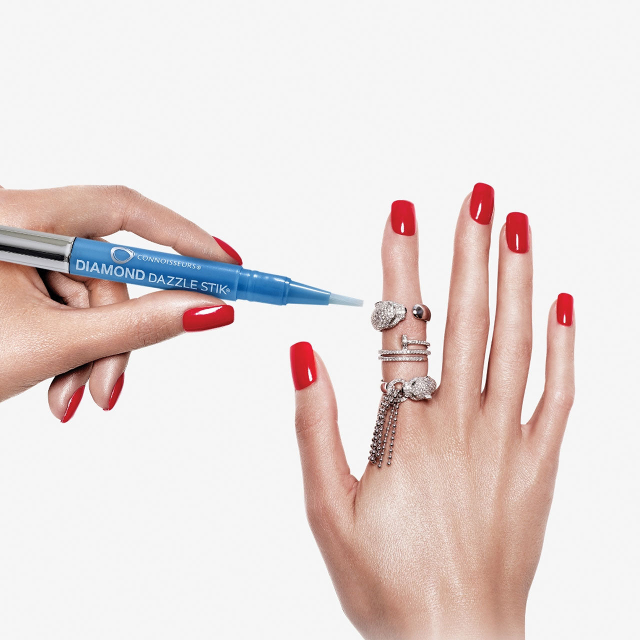 Diamond Dazzle Stick