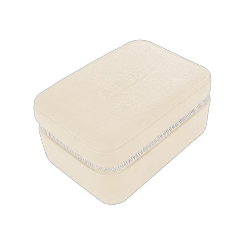 Taupe Classic Jewellery Box