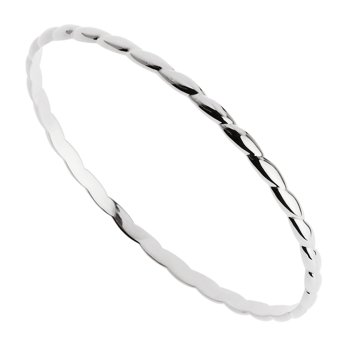 Vinery Bangle (65mm)