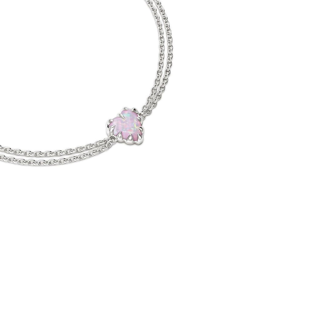 Love Claw Bracelet