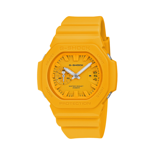 G-Shock - 2500 Series - GAC2500-9A