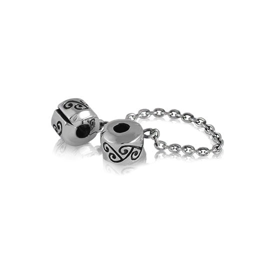 Evolution Safety Chain