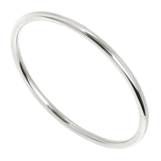 Simplicity Bangle