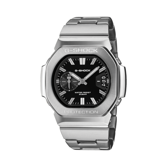 G-Shock - 2500 Series - GMC2500D-1A