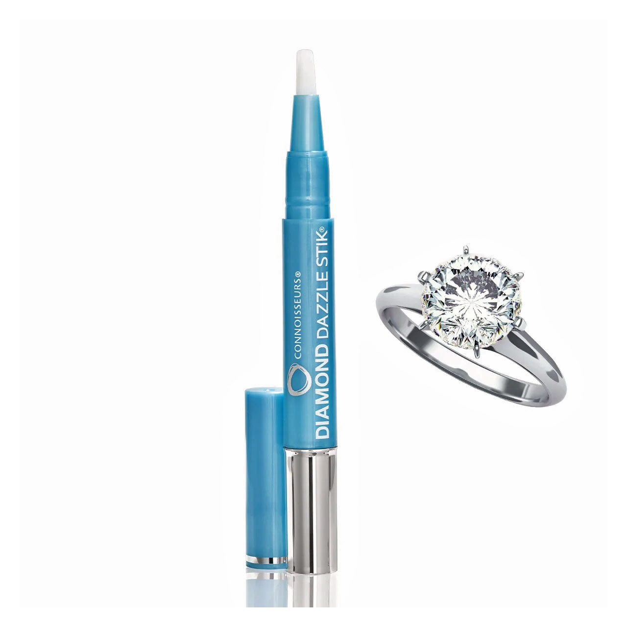 Diamond Dazzle Stick