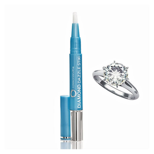 Diamond Dazzle Stick