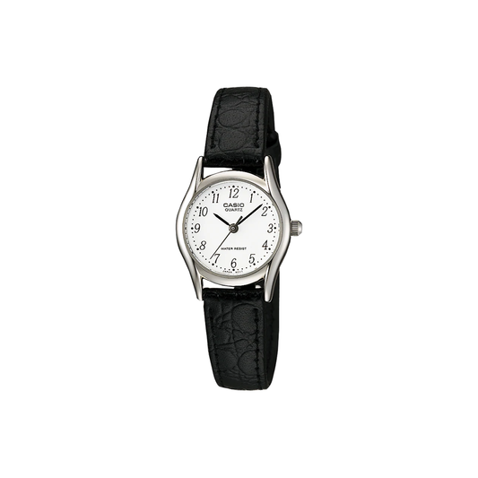 Ladies Analogue Watch - LTP1094E-7B
