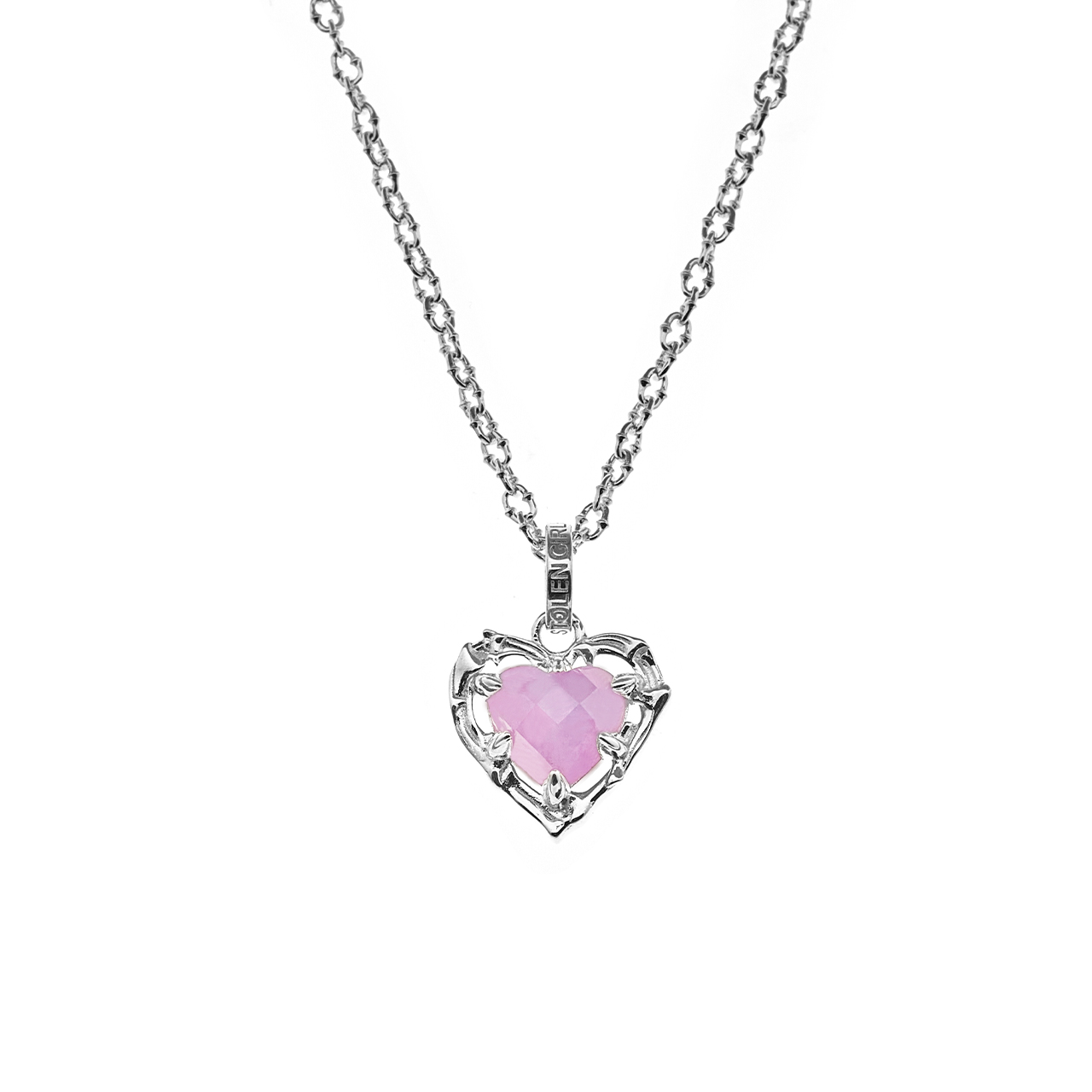 6ba972cc-f986-450a-b647-15816821d09d