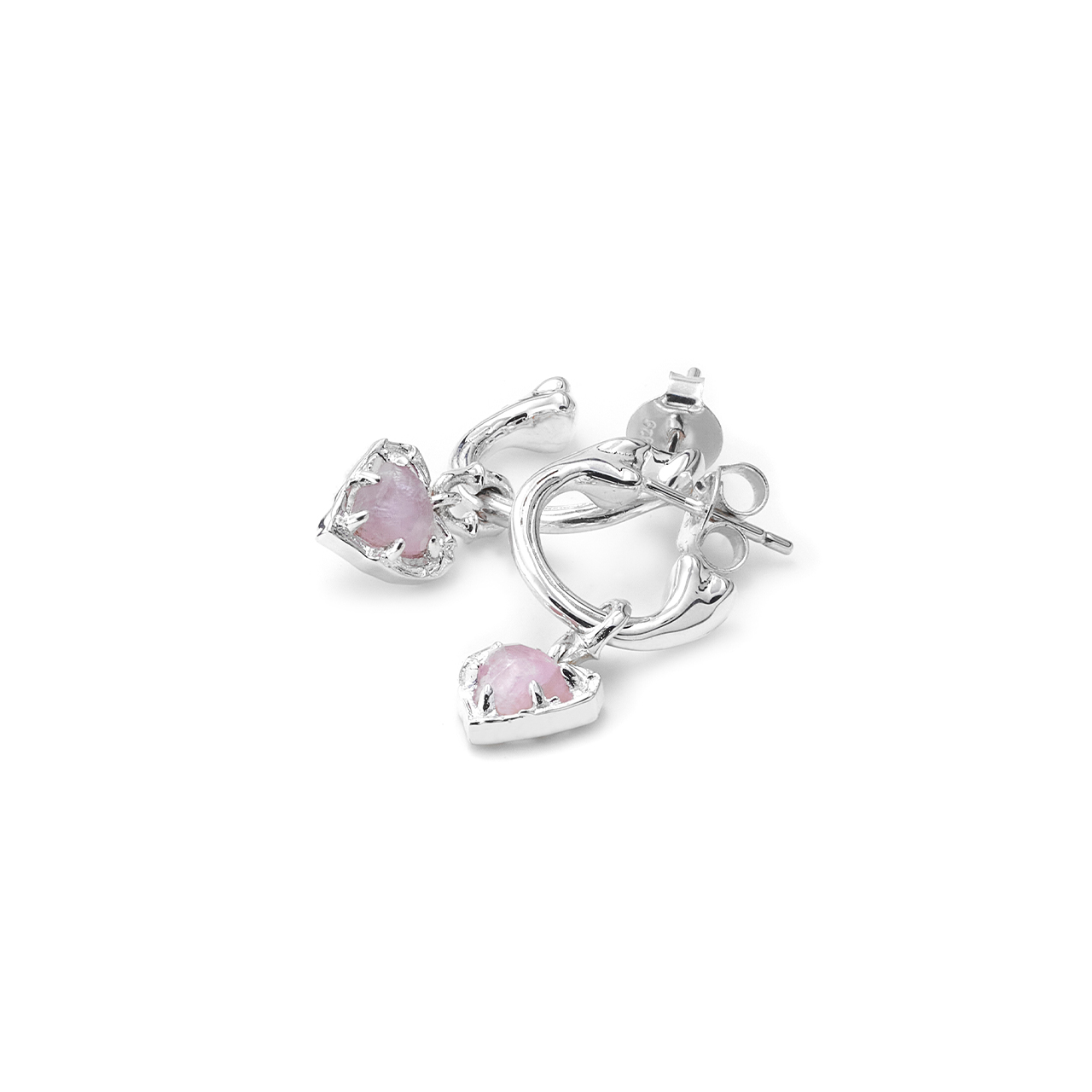 Gothic Romance Anchor Sleepers