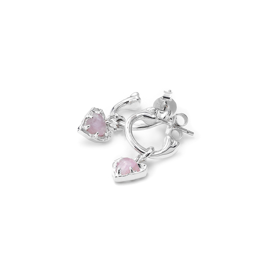 Gothic Romance Anchor Sleepers